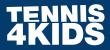 tennis4kids Club Cumberland